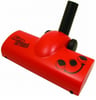 Numatic Aerobrush zuigmond voor tapijt