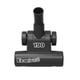 Numatic EcoBrush borstel zwart 32mm 