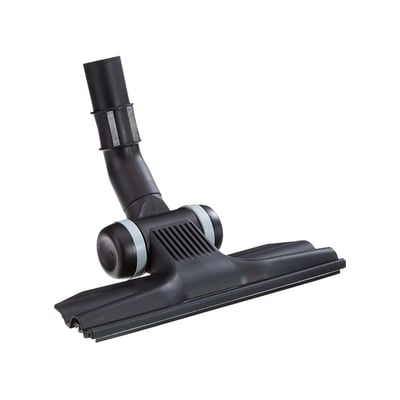 Numatic Free Flo zuigmond 290mm breed en met clip voor parkeerstand 32mm