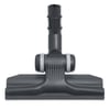 Numatic Free Flo zuigmond 290mm breed en met clip voor parkeerstand 32mm
