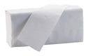 BlackSatino papieren handdoekjes Z-vouw 21 x 24cm