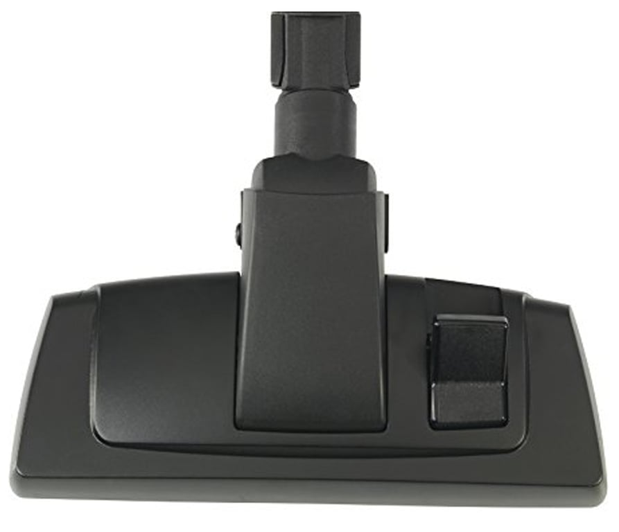 Numatic ProFlo combizuigmond