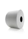 BlackSatino toiletpapier 2lgs Compact 24rolx100mtr