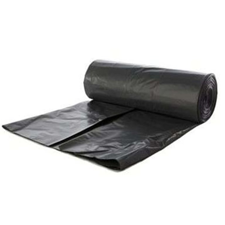 Afvalzak T20 HDPE