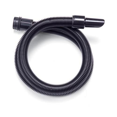 Numatic Zuigslang voor WV-570