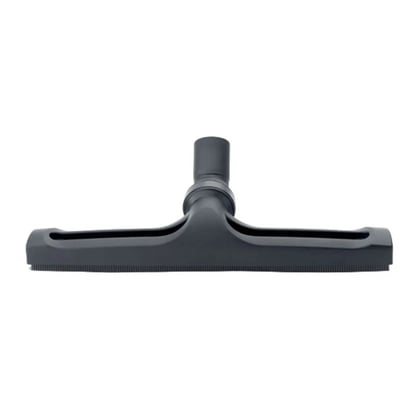 Numatic 38mm waterzuigmond 37cm 