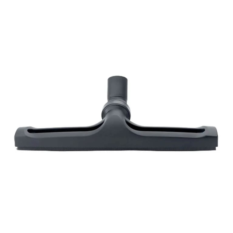 Numatic 38mm waterzuigmond 37cm