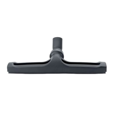 Numatic 38mm waterzuigmond 37cm