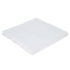 Servetten 4-vouw 2-lgs 40x40cm wit 250st 