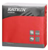 Katrin Servetten 2-lgs 33x33cm cellulose 250st