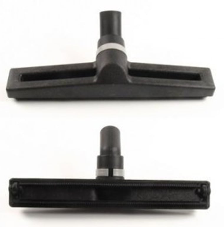 Numatic waterzuigmondstuk 38mm