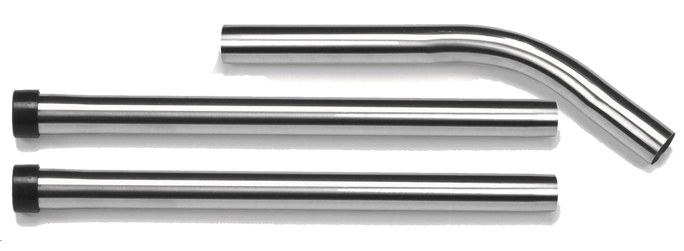 Numatic stofzuigerbuis 38mm 3-delig