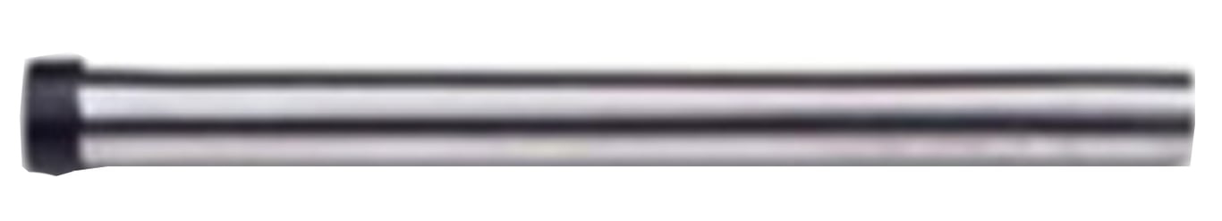 Numatic verlengbuis RVS 38mm