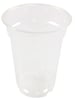 Limonade of smoothiebekers 250ml transparant 1000st