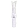 Drinkbeker PS wit 180ml 100st 