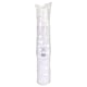 Drinkbeker PS wit 180ml 100st 