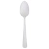 Lepel reusable PP wit 190mm 100st 