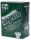 Numatic hepa-flo NVM-1AH stofzakken 10st voor stofzuigers modellen 130-160