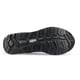 Sika 60401 Cloud Slip-on S2 veiligheidsschoen zwart maat 35