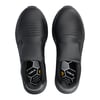 Sika 60401 Cloud Slip-on S2 veiligheidsschoen zwart maat 35