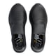 Sika 60401 Cloud Slip-on S2 veiligheidsschoen zwart maat 35