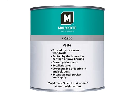 Molykote P-1900 1kg