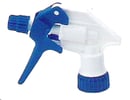 Spraytrigger met aanzuigbuisje 17cm 