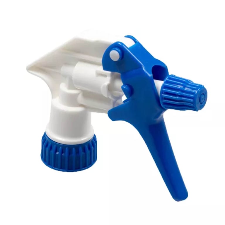 Tex spraytrigger 25cm