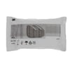 3M A2 filter 6055 per 2st tegen organische dampen