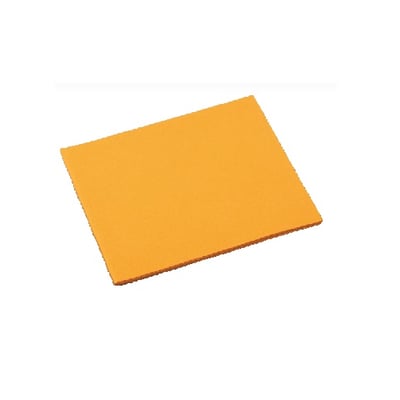 Vileda viscose dweil 70x60cm professioneel