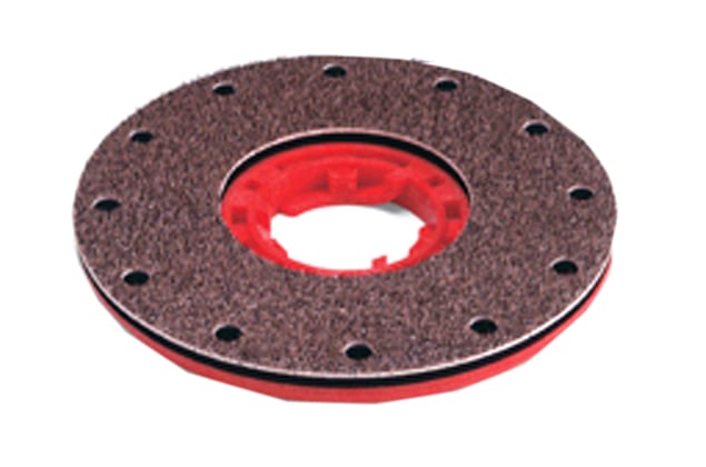 Numatic MDA-23 N Nulox
