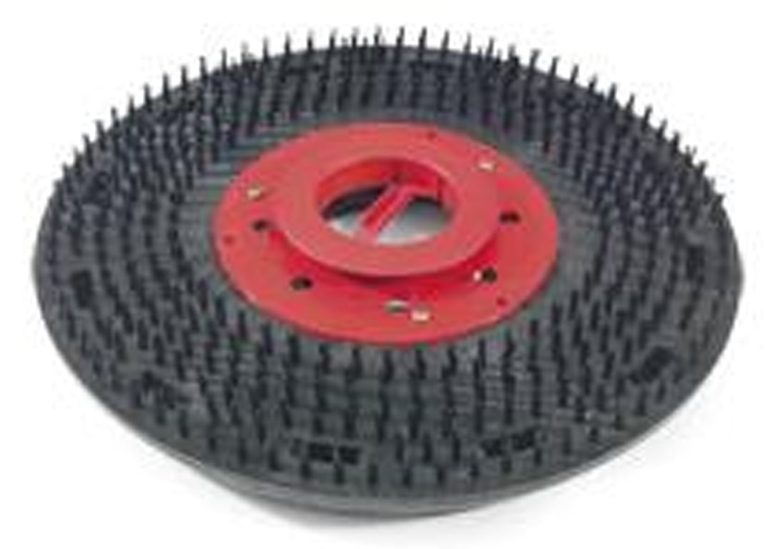 Numatic Padloc padhouder