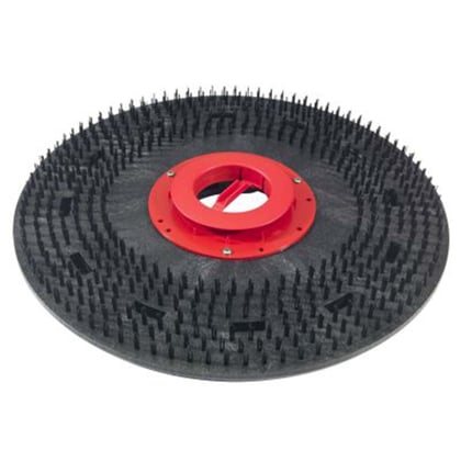 Numatic Padloc Padhouder 400 mm 