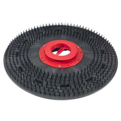 Numatic Padloc Padhouder 400 mm 