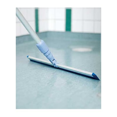 Vileda High Speed multi trekker 50cm