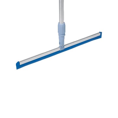 Vileda High Speed multi trekker 50cm