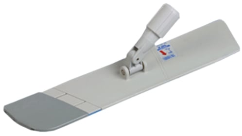 Vileda mopframe