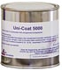 Chemtec Uni-Coat 5000 graffiticoating 2,5ltr