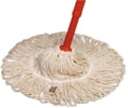 Vileda Swep mop compleet 