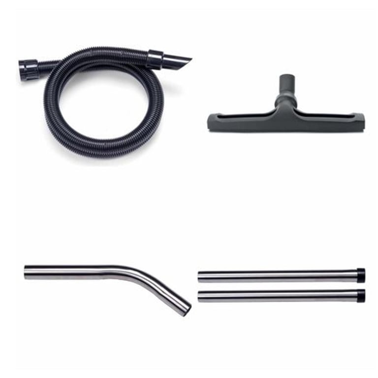 Numatic Kit BS7 38mm