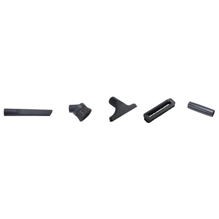 Numatic kit A4 t.b.v NVR 200