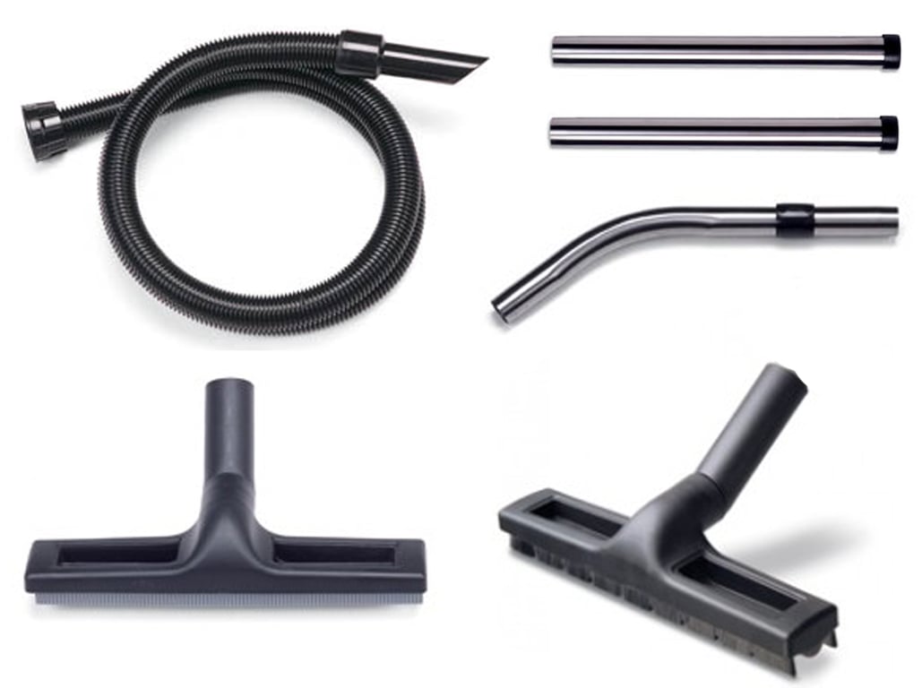 Numatic kit A11 32mm