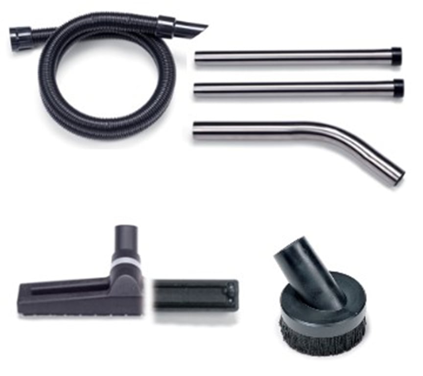 Numatic kit BB5 38mm