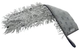 Vileda Dustermop 50cm 