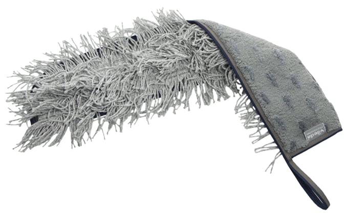 Vileda Dustermop 50cm 