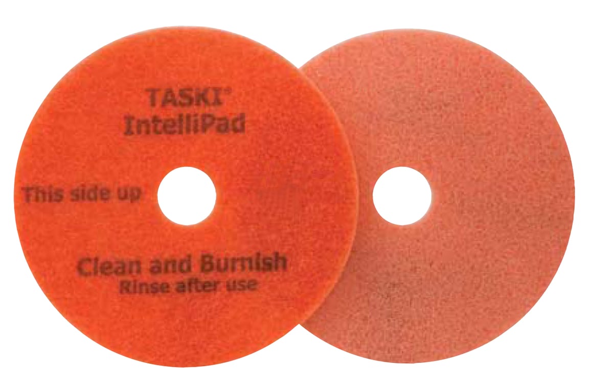 Taski IntelliPad