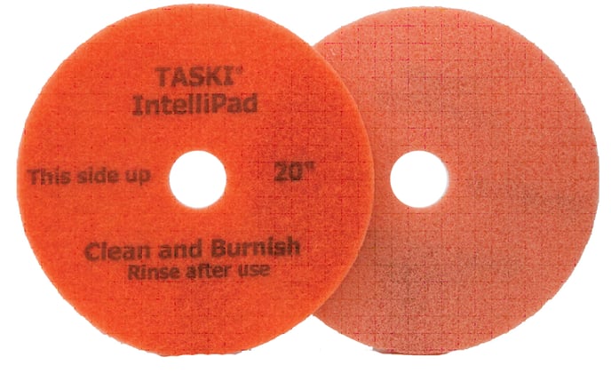 Taski IntelliPad 11'' 