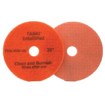 Taski IntelliPad 11" 