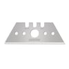 Martor Secunorm Mizar trapezium mesje rvs 0,63mm 10st