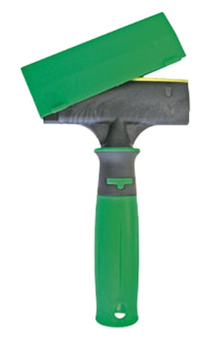 Unger glasschraper Ergotec